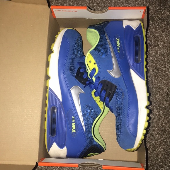 air max 65 air max 65
